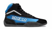 Sparco - Sparco Groove KS-3 Karting Suit Package - Image 25