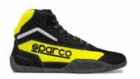 Sparco - Sparco Groove KS-3 Karting Suit Package - Image 23