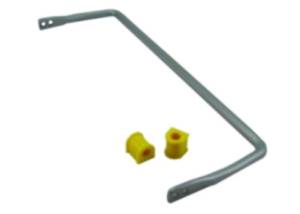 Suspension Components - Suspension Components - NEW - Sway Bars and Components - NEW