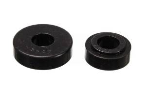 Suspension Components - NEW - Bushings and Mounts - NEW - Rear End Housing Mount Bushings - NEW