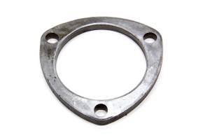 Collector Flanges