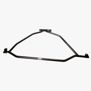 Strut Tower Bars and Components - NEW