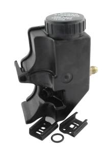 Power Steering Reservoirs - NEW