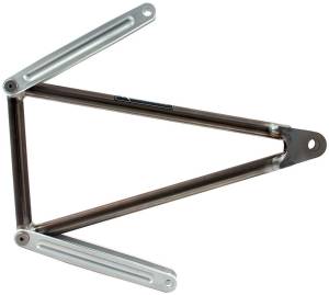 Suspension Components - NEW - Rear Suspension Components - NEW - Jacob's Ladders - NEW
