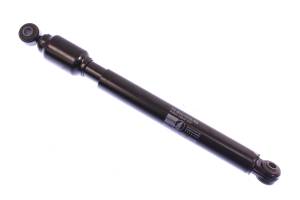 Steering Stabilizers and Components - NEW