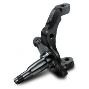 Steering Components - NEW - Spindles, Ball Joints, and Components - NEW - Spindles and Components - NEW