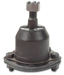 Steering Components - NEW - Spindles, Ball Joints, and Components - NEW - Ball Joints - NEW