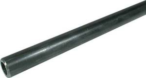 Steering Components - NEW - Steering Columns, Shafts, and Components - NEW - Steering Shafts and Components - NEW
