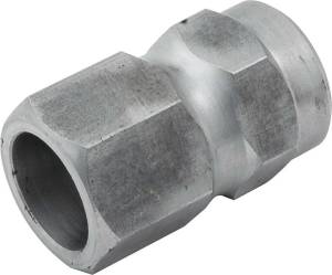 Steering Shaft Joints/U-Joints - NEW