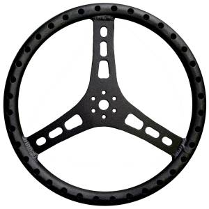 Steering Wheels and Components - NEW