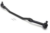 Drag and Center Links and Components - Centerlink - ProForged - ProForged OEM Style Centerlink Steel Black GM A-Body 1964-67 - Each