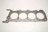 Cometic 94 mm Bore Head Gasket 0.051" Thickness Driver Side Multi-Layered Steel - Ford Modular