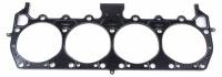 Cometic 4.500" Bore Head Gasket 0.051" Thickness Multi-Layered Steel Mopar B/RB-Series