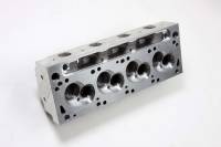 Cylinder Head Innovations - Cylinder Head Innovations 3V Cylinder Head Bare 2.070/1.650" Valve 185 cc Intake - 60 cc Chamber - Ford Cleveland/Modified