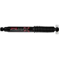 Suspension Components - NEW - Shocks, Struts, Coil-Overs and Components - NEW - Skyjacker - Skyjacker Black Max Shock Twintube 2-3.5" Lift Steel - Black Paint