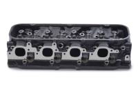 GM Service Replacement Cylinder Head Bare 2.180/1.880" Valve 325 cc Intake - 118 cc Chamber