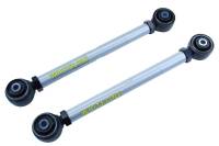 Rear Suspension Components - NEW - Rear Control Arms and Trailing Arms - NEW - Whiteline - Redranger Usa Tubular Control Arm Rear Lower Adjustable - Steel