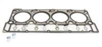 Clevite Engine Parts Multi-Layered Steel Cylinder Head Gasket Ford PowerStroke