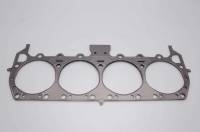 Cometic 4.410" Bore Head Gasket 0.051" Thickness Multi-Layered Steel Mopar B/RB-Series
