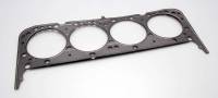 Cometic 4.100" Bore Head Gasket 0.045" Thickness Multi-Layered Steel SB Chevy