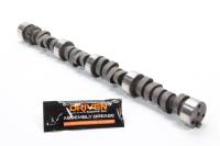 Howards Cams Oval Track Lift Rule Camshaft Hydraulic Flat Tappet Lift 0.450/0.450" Duration 294/298 - 106 LSA
