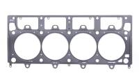 Fel-Pro 4.200" Bore Head Gasket 0.053" Thickness Driver Side Multi-Layered Steel - GM LS-Series