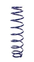 Shop Coil-Over Springs By Size - 2-1/2" x 16" Coil-over Springs - Hypercoils - Hypercoils Coil-Over Coil Spring UHT Barrel 2.500" ID 16.000" Length - 175 lb/in Spring Rate
