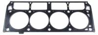 Cometic 4.150" Bore Head Gasket 0.040" Thickness Multi-Layered Steel GM LS-Series - LS7