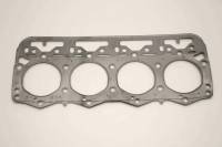 Cometic 4.140" Bore Head Gasket 0.066" Thickness Multi-Layered Steel Ford Powerstroke Diesel