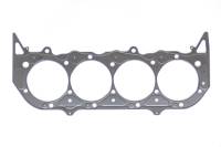 Cometic 4.540" Bore Head Gasket 0.051" Thickness Multi-Layered Steel Brodix Head - BB Chevy