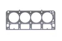 Cylinder Head Gaskets - Cylinder Head Gaskets - GM LS-Series - Cometic - Cometic 4.100" Bore Head Gasket 0.051" Thickness Multi-Layered Steel GM LS-Series