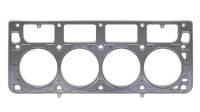 Cylinder Head Gaskets - Cylinder Head Gaskets - GM LS-Series - Cometic - Cometic 4.040" Bore Head Gasket 0.051" Thickness Multi-Layered Steel GM LS-Series