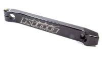 Sprint Car Parts - Torsion Arms, Bars & Stops - King Racing Products - King Racing Products Passenger Side Torsion Arm Rear Hardware Aluminum - Natural