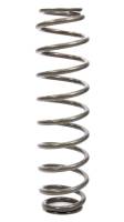 Shop Coil-Over Springs By Size - 2-1/2" x 16" Coil-over Springs - Landrum Performance Springs - Landrum Performance Springs Barrel Coil Spring Coil-Over 2.500" ID 16.000" Length - 105 lb/in Spring Rate