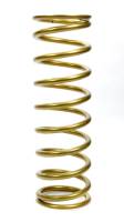 Landrum Performance Springs Conventional Coil Spring 5.0" OD 16.000" Length 200 lb/in Spring Rate - Rear