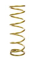 Landrum Performance Springs - Landrum Performance Springs Conventional Coil Spring 5.0" OD 15.000" Length 200 lb/in Spring Rate - Rear