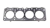Cometic 84.0 mm Bore Head Gasket 0.040" Thickness Multi-Layered Steel Cosworth/Ford/Lotus 4-Cylinder