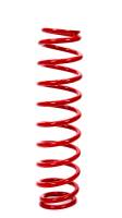 Eibach Springs Extreme Travel Coil Spring Coil-Over 2.500 to 3.000" ID 16.000" Length - 150 lb/in Spring Rate