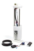 Air & Fuel Delivery - Walbro - Walbro Electric -" Tank Fuel Pump Assembly 190 lph Factory Outlet/Return Sending Unit - Gas