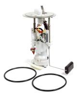 Air & Fuel Delivery - Walbro - Walbro Electric -" Tank Fuel Pump Assembly 255 lph Factory Outlet/Return Sending Unit - Gas