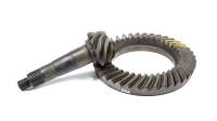 US Gear - Us Gear 4.88 Ratio Ring and Pinion 30 Spline Pinion 8.875" Ring Gear Thick - GM 12 Bolt