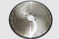 PRW Industries - PRW INDUSTRIES 153 Tooth Flywheel 31 lb SFI 1.1 Steel - External Balance - 1 pc Seal