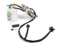 Air & Fuel System - Walbro - Walbro Electric -" Tank Fuel Pump Assembly 255 lph Factory Outlet/Return Sending Unit - Gas