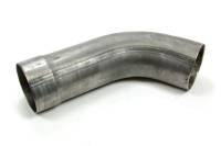 Exhaust Pipes, Systems and Components - Exhaust Pipe - Bends - Schoenfeld Headers - Schoenfeld Headers 60 Degree Exhaust Bend Mandrel 3-1/2" Diameter 5" Radius - 6 x 1-1/2" Legs