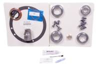Richmond Gear Differential Installation Kit 8.75" Ring Gear 489 Case Mopar - Kit