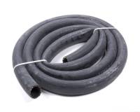 Fragola Performance Systems Series 8700 Hose Push-Lok 20 AN 10 ft - Rubber