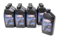 Torco Racing Oil - Torco SR-5R Racing Motor Oil - Torco - Torco SR-5 Motor Oil 5W50 Synthetic 1 L - Set of 12