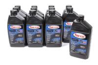 Torco SR-5R Motor Oil 0W20 Synthetic 1 L - Set of 12
