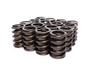 Valve Springs - COMP Cams Single Outer Valve Springs - Comp Cams - Comp Cams Single Spring Valve Spring 313 lb/in Spring Rate 1.260" Coil Bind 1.390" OD - Set of 16