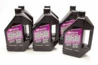 Maxima Racing Oils Cool-Aide Antifreeze/Coolant Additive Pre-Mixed 1/2 gal Bottle - Set of 6